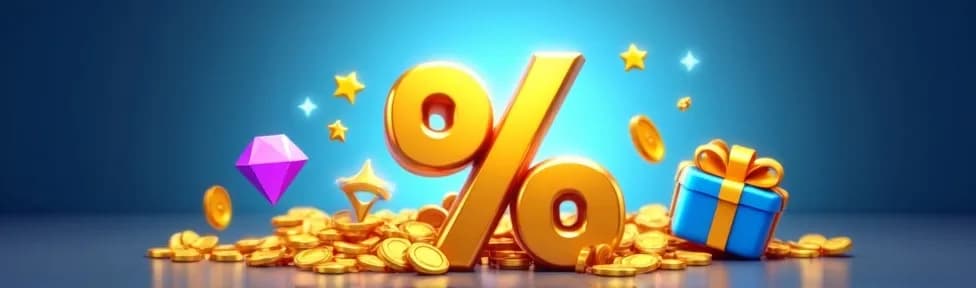Background MostBet Casino