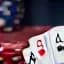 Еженедельные подарки на MostBet Казино
